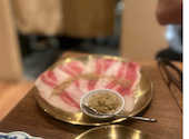 焼肉むんち: Momoneさんの2026年05月21日の1枚目の投稿写真
