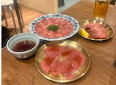 焼肉むんち: Momoneさんの2026年05月21日の2枚目の投稿写真