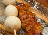 焼き鳥 鶏空: Mittaさんの2026年10月07日の1枚目の投稿写真