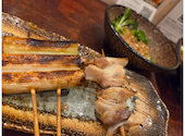 焼き鳥 鶏空: Mittaさんの2026年10月07日の2枚目の投稿写真