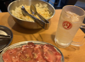 焼肉×ホルモン×居酒屋 矢向肉流通センター: mikoさんの2026年08月20日の2枚目の投稿写真