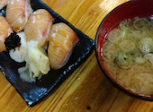 居酒屋 八丈島: mutsuさんの2025年07月28日の1枚目の投稿写真