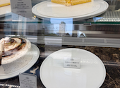 ハーブス 横浜ランドマークプラザ店の口コミ画像1