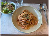 高崎芸術劇場 シアターカフェ&レストラン: プリンさんの2026年09月30日の1枚目の投稿写真