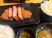 キセキ食堂 久喜店: プリンさんの2026年09月17日の2枚目の投稿写真