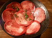 焼肉工房 やきや 本店: グルメ名古屋さんの2026年05月05日の1枚目の投稿写真