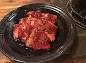 焼肉工房 やきや 本店: グルメ名古屋さんの2026年08月05日の1枚目の投稿写真