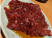 焼肉ホルモン こたろう 中川区南荒子店: グルメ名古屋さんの2026年05月19日の1枚目の投稿写真