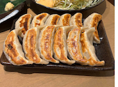 肉汁餃子のダンダダン 一番軒 日比野店: グルメ名古屋さんの2026年09月19日の1枚目の投稿写真