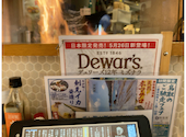 土佐清水ワールド 上野店: 西瓜胡瓜さんの2026年06月15日の2枚目の投稿写真