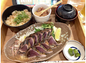 土佐清水ワールド 上野店: 西瓜胡瓜さんの2026年06月15日の3枚目の投稿写真