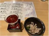 海鮮酒場　牡蠣いかだ屋: makomamaさんの2025年01月の1枚目の投稿写真