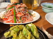わたんじ 通堂町: ばくりんこさんの2024年12月03日の2枚目の投稿写真