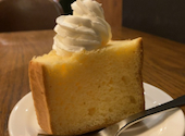 Evergreen Cafe エバーグリーン カフェ: れごすけさんの2025年11月01日の2枚目の投稿写真