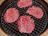 和牛焼肉 わたなべ: パパさんの2025年04月06日の2枚目の投稿写真