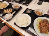 中国料理 新華楼: e.kさんの2026年07月20日の1枚目の投稿写真