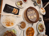 中国料理 新華楼: e.kさんの2026年07月20日の2枚目の投稿写真