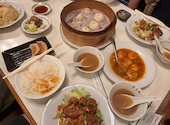 中国料理 新華楼: e.kさんの2026年07月20日の3枚目の投稿写真