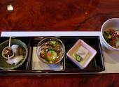うお処 兆一 海浜幕張店: カンパクさんの2025年02月28日の3枚目の投稿写真