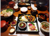 本まぐろと名古屋飯 花かるた: えみりあさんの2026年09月05日の1枚目の投稿写真