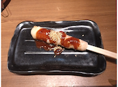 個室 牛タン 海鮮 居酒屋 飲み放題 東北商店 知立駅前店: えみりあさんの2026年05月の1枚目の投稿写真