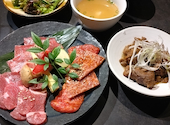 焼肉きずな 名古屋市西区: えみりあさんの2026年06月03日の2枚目の投稿写真
