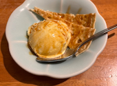和食れすとらん旬鮮だいにんぐ 天狗 稲毛店: kuroさんの2026年04月25日の1枚目の投稿写真