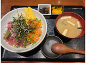 魚七鮮魚店 稲毛直売所: kuroさんの2026年04月25日の1枚目の投稿写真