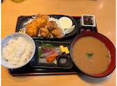 魚七鮮魚店 稲毛直売所: kuroさんの2026年10月16日の1枚目の投稿写真