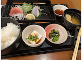さかな酒場 魚星 小田急町田南口店: ぽかりんさんの2026年09月04日の1枚目の投稿写真