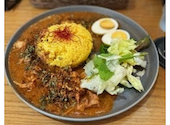 BEVALLEY COFFEE ビバレーコーヒー: ぽかりんさんの2026年08月06日の1枚目の投稿写真