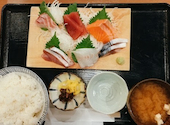 庄や 羽田エアポートガーデン店: ぽかりんさんの2026年08月18日の1枚目の投稿写真