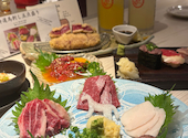 馬刺屋マサシ 浅草駅前店: まるさんの2026年07月20日の1枚目の投稿写真