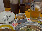 新時代 秋葉原本店: まるさんの2026年06月25日の1枚目の投稿写真