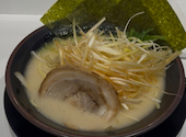 横浜家系ラーメン 天神家: まるさんの2026年08月30日の1枚目の投稿写真