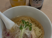 らぁ麺たけし: まるさんの2026年07月23日の1枚目の投稿写真