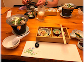 Ryoutei リョウテイ 岡山ハレまち通り店: がいまろさんの2026年08月05日の1枚目の投稿写真