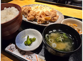 さかなや道場 所沢駅前店: flanchesscaさんの2026年04月28日の1枚目の投稿写真