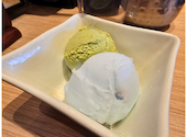 しゃぶしゃぶ 但馬屋 所沢店: flanchesscaさんの2026年05月17日の1枚目の投稿写真