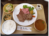 キッチン火なた: タンタンさんの2026年05月27日の1枚目の投稿写真