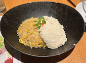 龍福小籠堂 梅田NU茶屋町店: ちゃんこうさんの2025年02月05日の1枚目の投稿写真