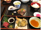 和食 うお進: ケロリインさんの2026年08月30日の1枚目の投稿写真
