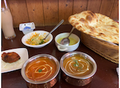 CURRY PARADISE: ｔｋさんの2026年06月10日の1枚目の投稿写真