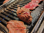 焼肉元祖 江田屋: とろさんの2026年10月05日の1枚目の投稿写真