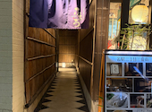 蕎麦と割烹の個室居酒屋 ふあろ: dammyさんの2026年09月11日の1枚目の投稿写真