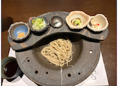 蕎麦と割烹の個室居酒屋 ふあろ: dammyさんの2026年09月11日の2枚目の投稿写真