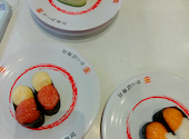 かっぱ寿司 豊橋飯村店: りんさんの2026年07月10日の1枚目の投稿写真