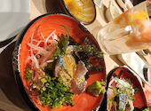 博多もつ鍋　いっとく家　キャナルシティ博多前店: かずなりさんの2024年02月の1枚目の投稿写真