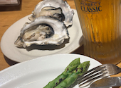 ルンゴカーニバル ハウスダイニング 南3条 総本店: Ａ．Ｎさんの2026年08月03日の1枚目の投稿写真