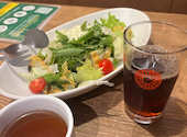 ベビーフェイスプラネッツ 東区役所前店: Ａ．Ｎさんの2026年08月31日の3枚目の投稿写真
